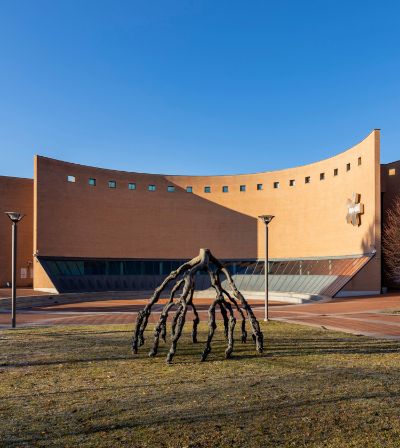 MA*GA Gallarate