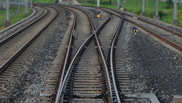 Cambio orario a seguito dei cantieri estivi