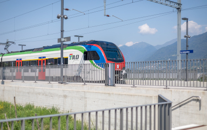 Portale notifiche collaboratori