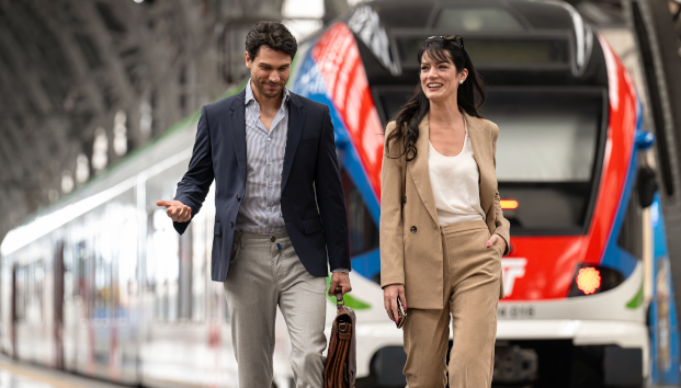 Informazioni generali clienti