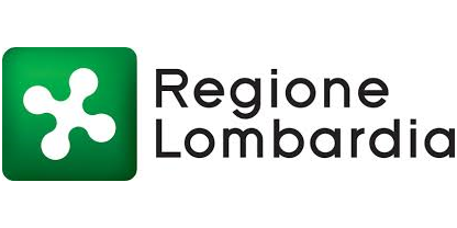 Regione Lombardia