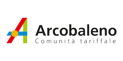 Arcobaleno